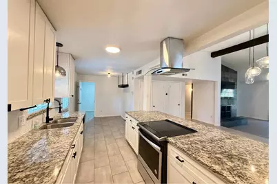 8506 Londonderry Lane, Dallas, TX 75228 - Photo 8
