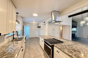 8506 Londonderry Ln, Dallas, TX 75228 - Photo 8