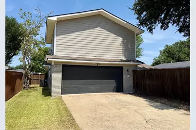 8506 Londonderry Lane, Dallas, TX 75228 - Photo 22