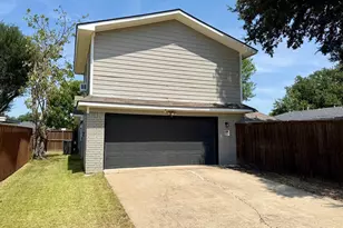 8506 Londonderry Ln, Dallas, TX 75228 - Photo 22