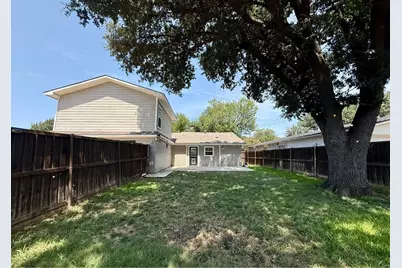 8506 Londonderry Lane, Dallas, TX 75228 - Photo 24