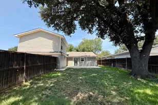 8506 Londonderry Ln, Dallas, TX 75228 - Photo 24
