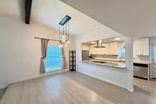 8506 Londonderry Ln, Dallas, TX 75228 - Photo 6
