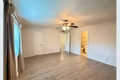 8506 Londonderry Lane, Dallas, TX 75228 - Photo 14