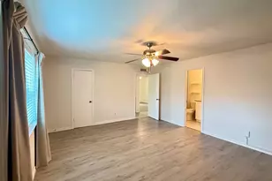 8506 Londonderry Ln, Dallas, TX 75228 - Photo 14