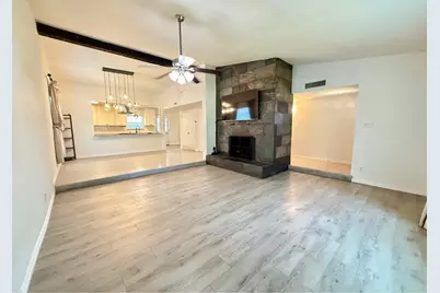 8506 Londonderry Lane, Dallas, TX 75228 - Photo 2