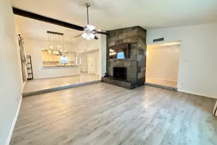 8506 Londonderry Ln, Dallas, TX 75228 - Photo 2