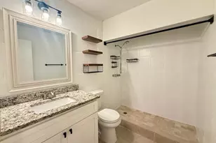 8506 Londonderry Ln, Dallas, TX 75228 - Photo 18