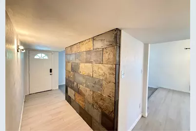 8506 Londonderry Lane, Dallas, TX 75228 - Photo 4