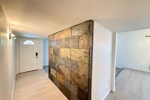 8506 Londonderry Ln, Dallas, TX 75228 - Photo 4