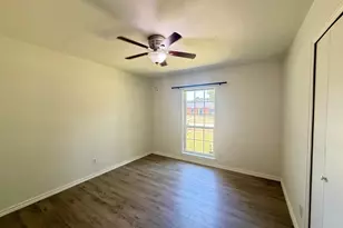 8506 Londonderry Ln, Dallas, TX 75228 - Photo 16