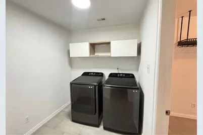 8506 Londonderry Lane, Dallas, TX 75228 - Photo 26