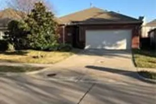 5728 Calloway Dr, McKinney, TX 75070 - Photo 1