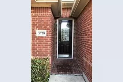 5728 Calloway Drive, McKinney, TX 75070 - Photo 2