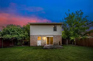 2436 Dancy Dr N, Fort Worth, TX 76131 - Photo 18
