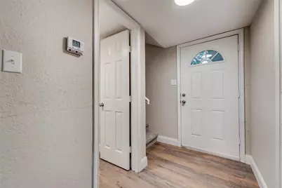 2436 Dancy Drive N, Fort Worth, TX 76131 - Photo 6