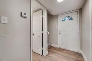 2436 Dancy Dr N, Fort Worth, TX 76131 - Photo 6