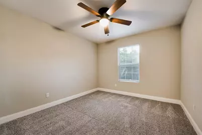 2436 Dancy Drive N, Fort Worth, TX 76131 - Photo 12