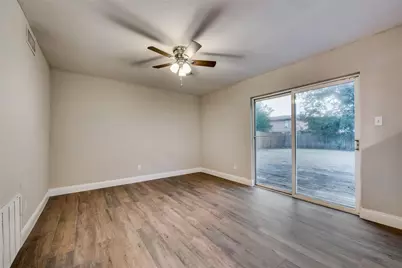 2436 Dancy Drive N, Fort Worth, TX 76131 - Photo 14