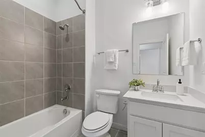9901 Schramm Street, Irving, TX 75063 - Photo 30