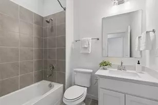 9901 Schramm St, Irving, TX 75063 - Photo 30
