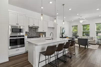 9901 Schramm Street, Irving, TX 75063 - Photo 10