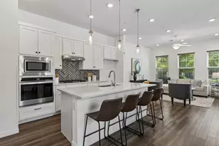 9901 Schramm St, Irving, TX 75063 - Photo 10