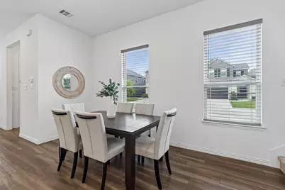 9901 Schramm Street, Irving, TX 75063 - Photo 16