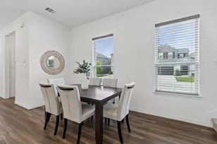 9901 Schramm St, Irving, TX 75063 - Photo 16