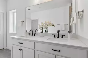 9901 Schramm St, Irving, TX 75063 - Photo 26