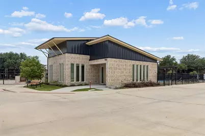 9901 Schramm Street, Irving, TX 75063 - Photo 34