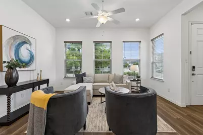 9901 Schramm Street, Irving, TX 75063 - Photo 14