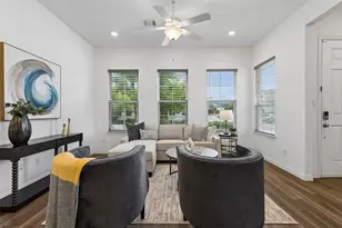 9901 Schramm St, Irving, TX 75063 - Photo 14