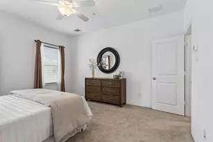 9901 Schramm St, Irving, TX 75063 - Photo 24