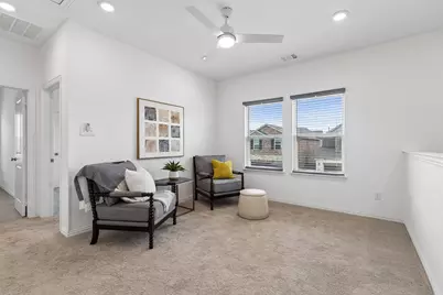 9901 Schramm Street, Irving, TX 75063 - Photo 20