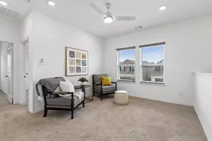 9901 Schramm St, Irving, TX 75063 - Photo 20