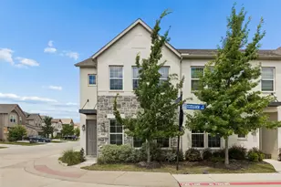 9901 Schramm St, Irving, TX 75063 - Photo 1
