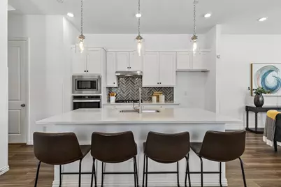 9901 Schramm Street, Irving, TX 75063 - Photo 12