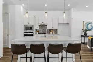 9901 Schramm St, Irving, TX 75063 - Photo 12