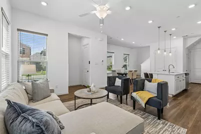 9901 Schramm Street, Irving, TX 75063 - Photo 6