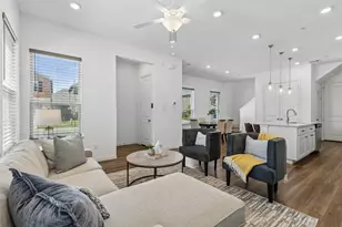 9901 Schramm St, Irving, TX 75063 - Photo 6