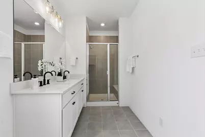 9901 Schramm Street, Irving, TX 75063 - Photo 28