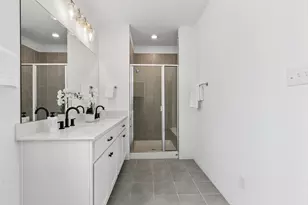 9901 Schramm St, Irving, TX 75063 - Photo 28