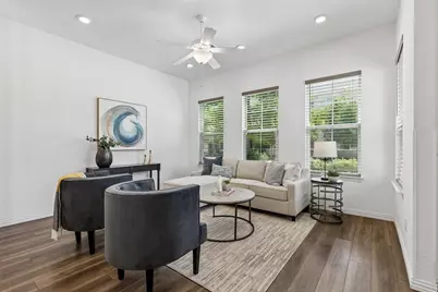 9901 Schramm Street, Irving, TX 75063 - Photo 4