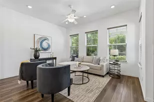 9901 Schramm St, Irving, TX 75063 - Photo 4