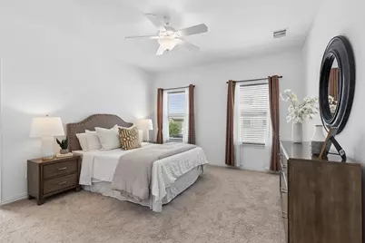 9901 Schramm Street, Irving, TX 75063 - Photo 22