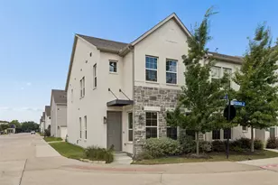 9901 Schramm St, Irving, TX 75063 - Photo 2