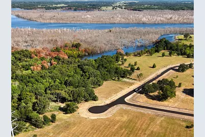 200 Shoreline Drive, Dodd City, TX 75438 - Photo 24