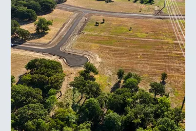 200 Shoreline Drive, Dodd City, TX 75438 - Photo 8