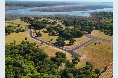 200 Shoreline Drive, Dodd City, TX 75438 - Photo 10